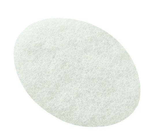 Sponge Cleaning Brush