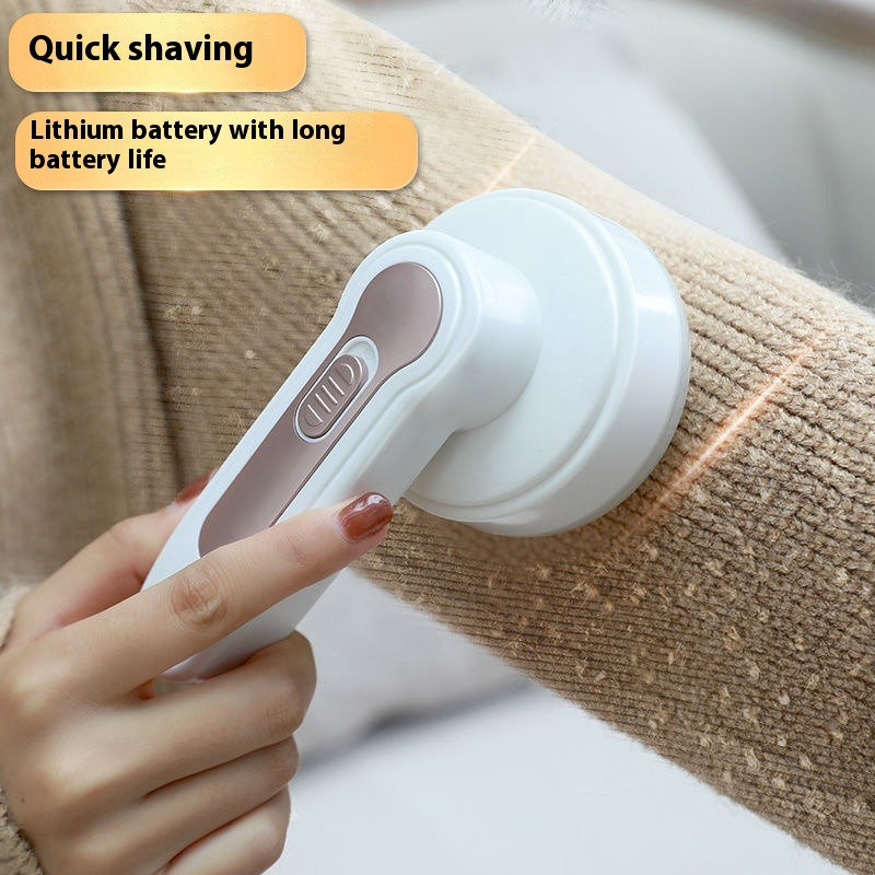 Lint Cleaning Roller
