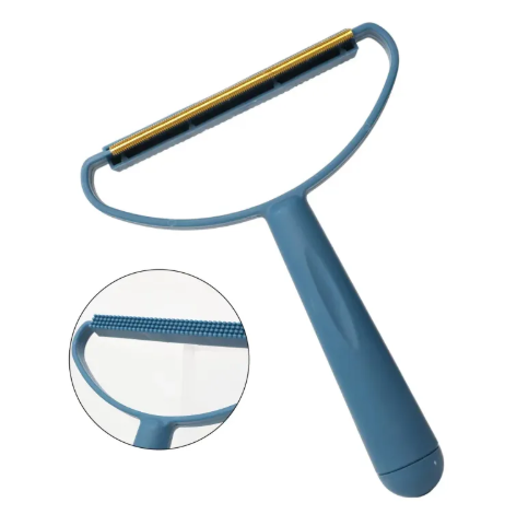 Lint Cleaning Roller