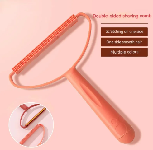 Lint Cleaning Roller