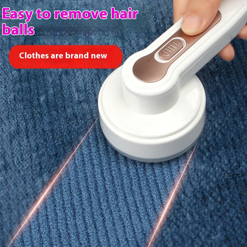 Lint Cleaning Roller