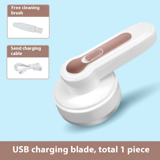 Lint Cleaning Roller