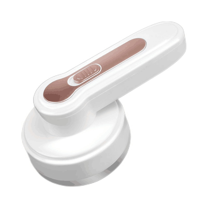 Lint Cleaning Roller