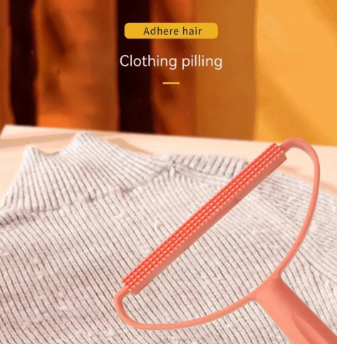 Lint Cleaning Roller