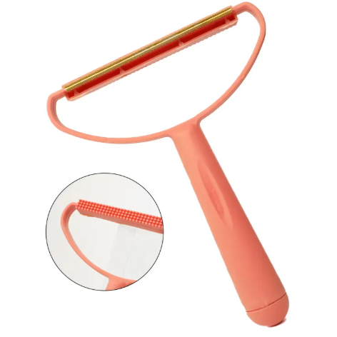 Lint Cleaning Roller