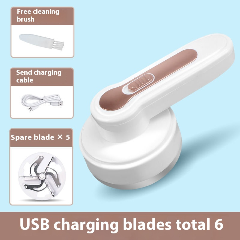 Lint Cleaning Roller