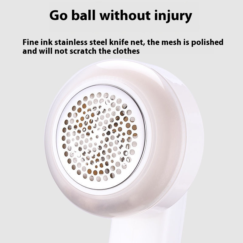 Lint Cleaning Roller